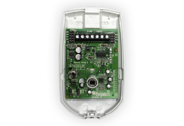 Сфокусируемся на технологиях: Авточувствительность