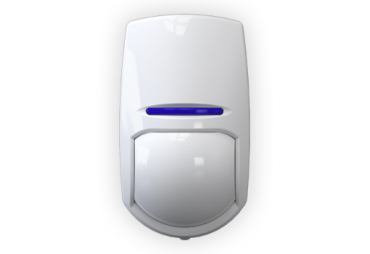 Мастер по внутреннему внедрению: KX15DTAM