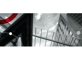 На рынке вырос спрос на беспроводные охранные системы