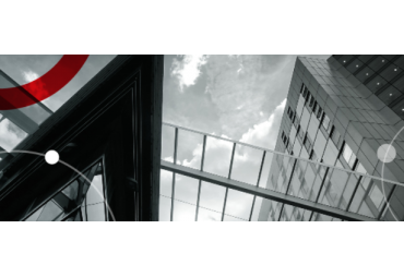 На рынке вырос спрос на беспроводные охранные системы