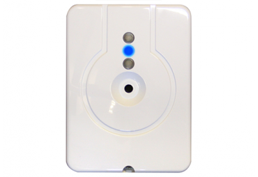 Двойное обнаружение частоты