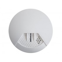 Радиоканальный пожарный дымовой извещатель