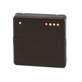 Клавиатуры, брелки, жетоны (2)