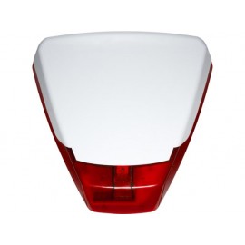 Оповещатели (1)