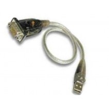 Адаптер-переходник USB-RS232