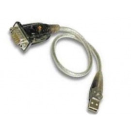 Аксессуары