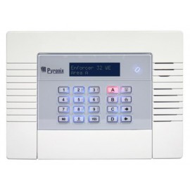 Беспроводные решения (20)