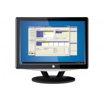 Программное обеспечение для настройки оборудования