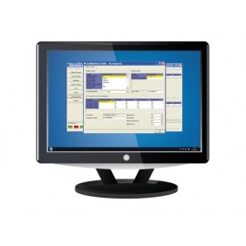 Решения для мониторинга