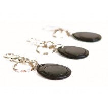 Бесконтактный жетон для панелей Enforcer32-WE и PCX