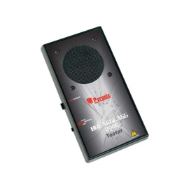 Аксессуары