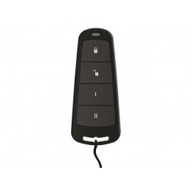 Клавиатуры, брелки, жетоны (2)