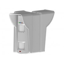 Настенный кронштейн для извещателей серии XD