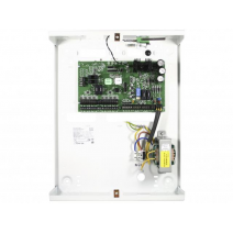 Модуль расширения на 16 выходов реле PGM для панелей Enforcer32-WE и PCX с БРП