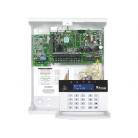 Проводные решения