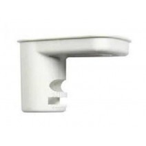 Потолочный кронштейн для детекторов серии КХ и COLT 10DL