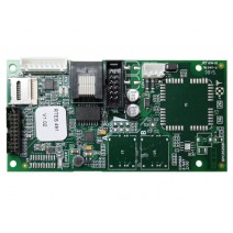 Внутренний Ethernet модем для панелей Enforcer32-WE и PCX