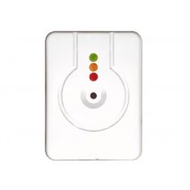 Детектор разбития стекла