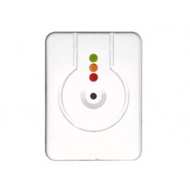 Извещатели для помещений