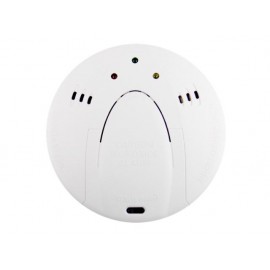 Беспроводная система охраны