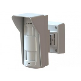 Извещатели для улицы (3)