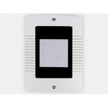 Модуль расширения на 16 выходов PGM для панелей Enforcer32-WE и PCX