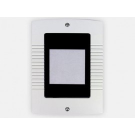 Расширители (6)