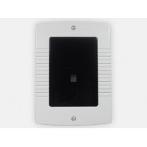 Автономный приемник для извещателей серии -WE и брелоков KF4-WE