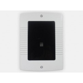 Универсальный приемник