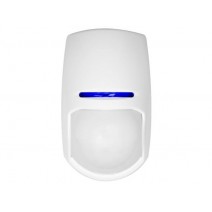 Цифровой пассивный инфракрасный извещатель