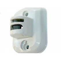 Настенный кронштейн для детекторов серии КХ и COLT 10DL