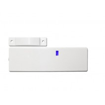 Радиоканальный магнитоконтактный извещатель с 2мя универсальными входами + тамперный вход