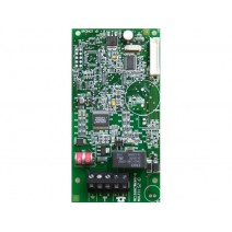 Внутренний телефонный PSTN модем для панелей Enforcer32-WE и PCX