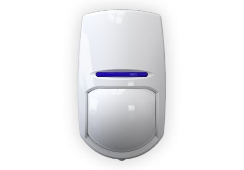 Мастер по внутреннему внедрению: KX15DTAM