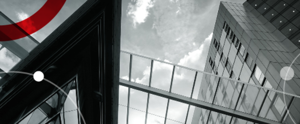 На рынке вырос спрос на беспроводные охранные системы