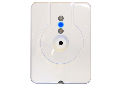 Двойное обнаружение частоты